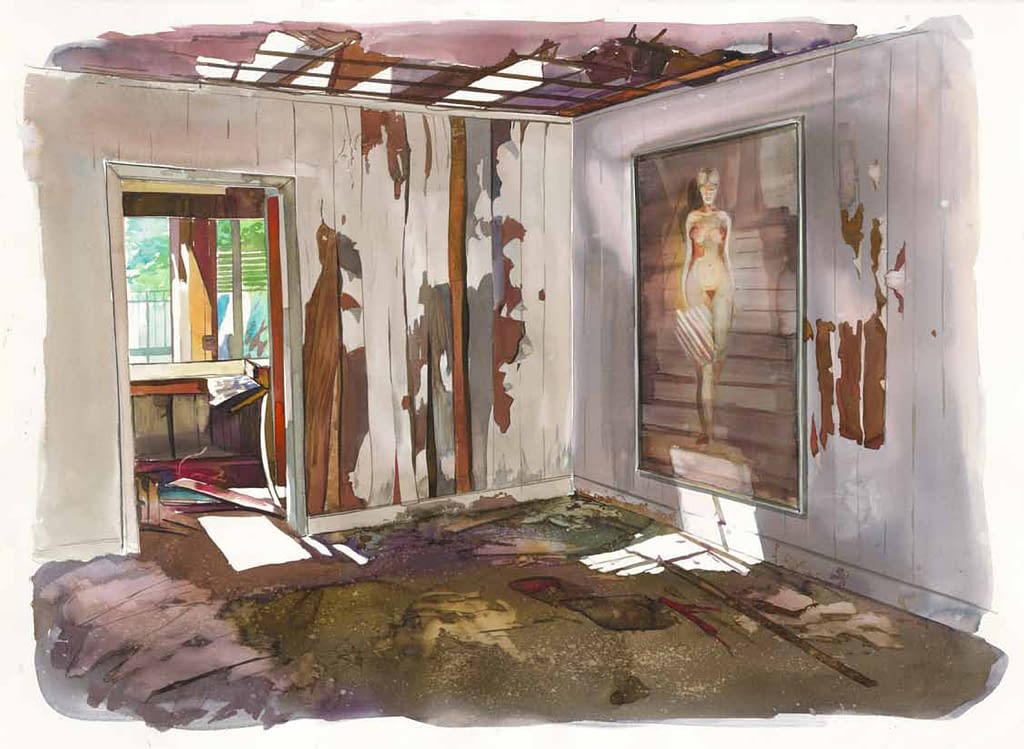 was-bleibt-franziska-maderthaner