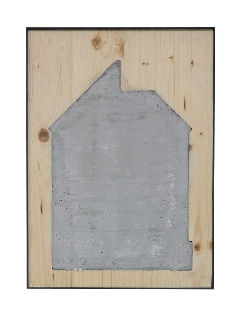 Brandschutzmauer_2_BastianSchwind_2017