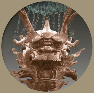 Copyright bei OÖLKG 2024