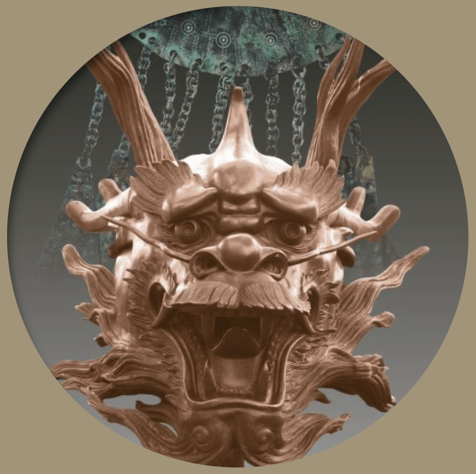 Copyright bei OÖLKG 2024