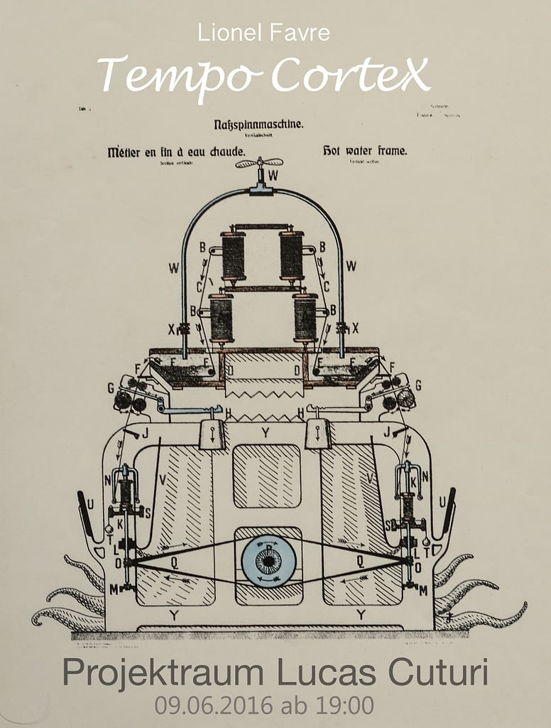 Flyer_tempocortex_lionelfavre2016_small