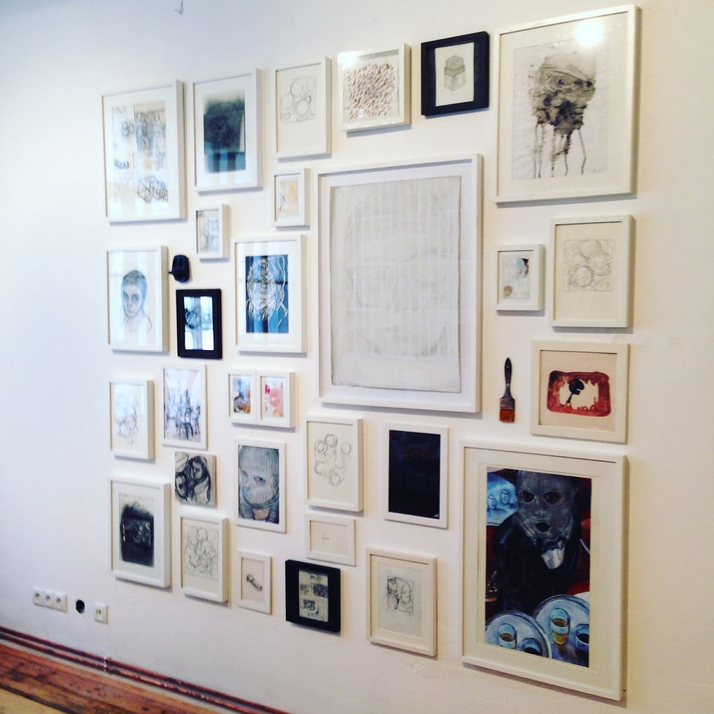 INEQUALITY 4.4 – Stylianos Schicho