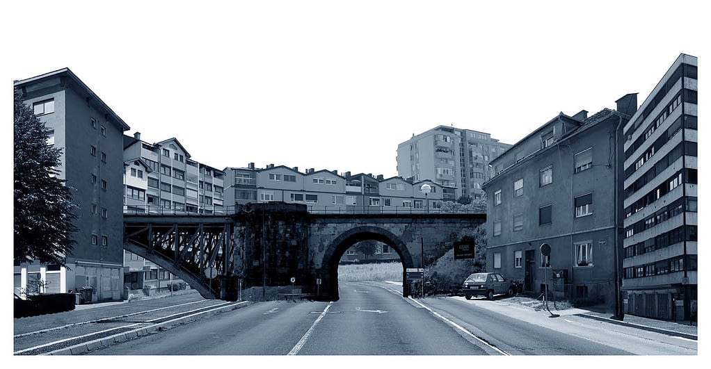 (c)_Laurent_Nostitz_2013_Strassen_die_es_nicht_gibt_Projektraum_Lucas_Cuturi